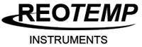Reotemp Instruments